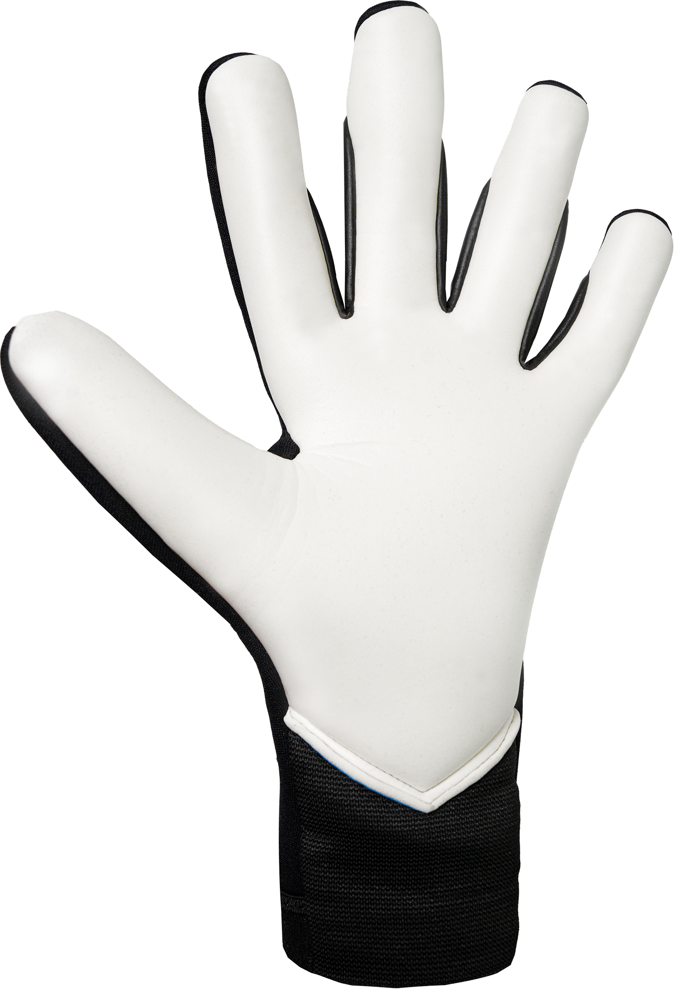 Attrakt Re:Grip Strapless