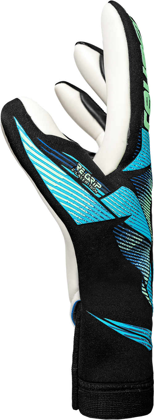 Attrakt Re:Grip Strapless