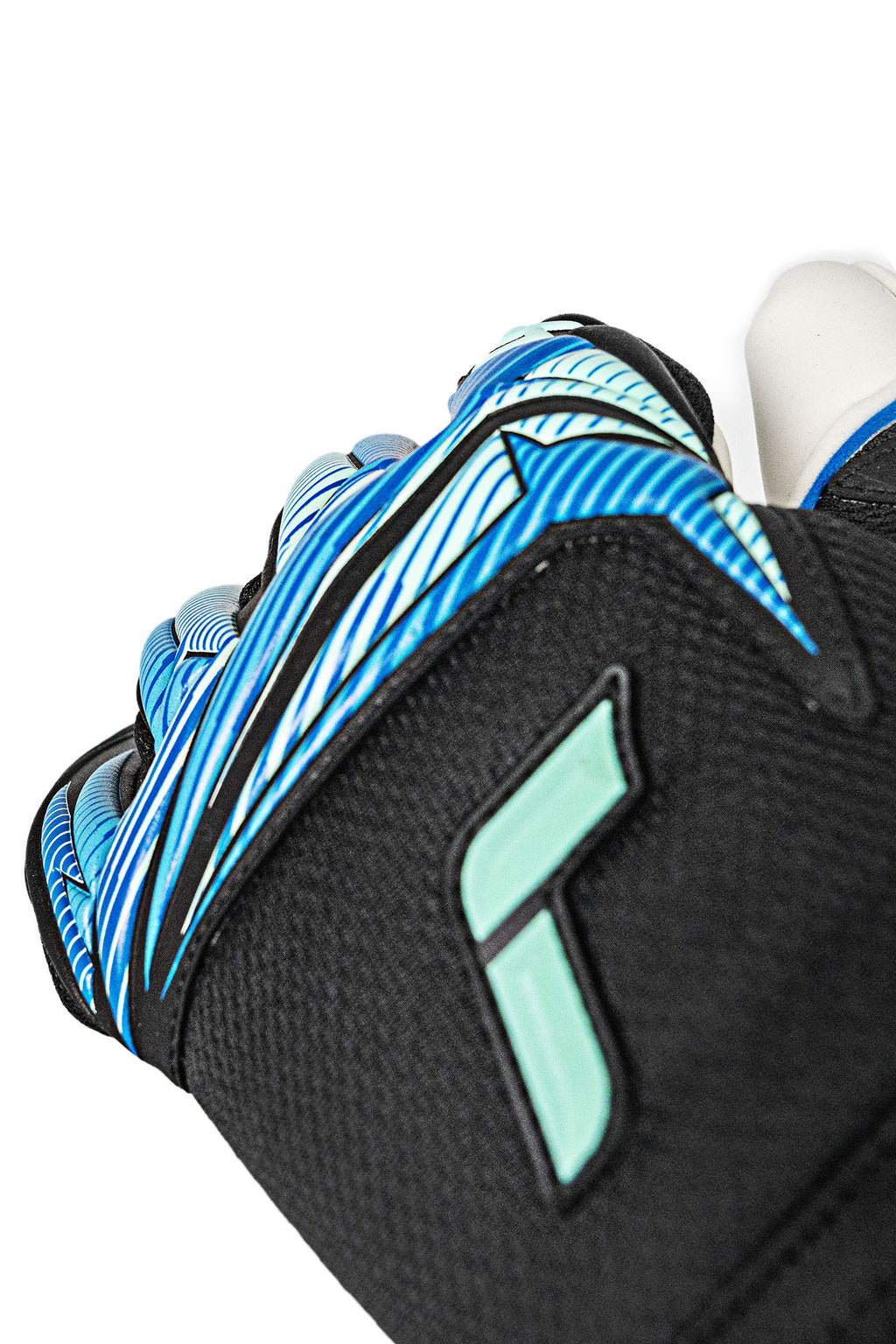 Attrakt Re:Grip NC
