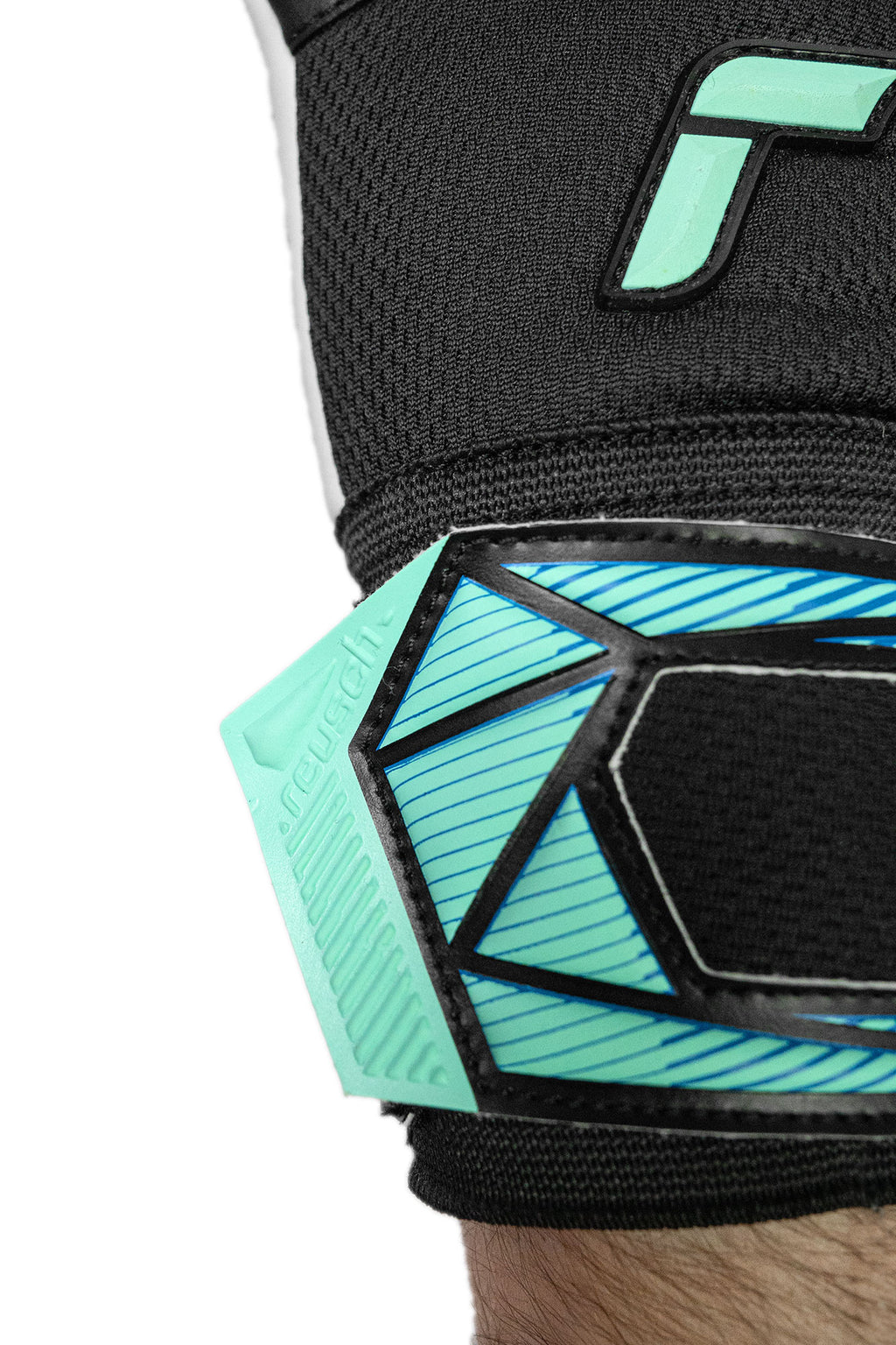 Attrakt Re:Grip NC