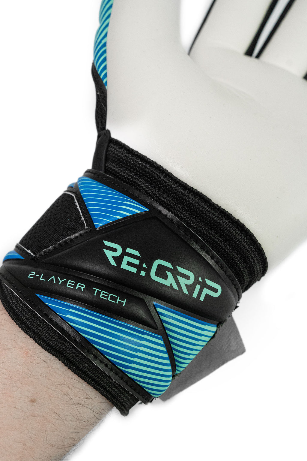 Attrakt Re:Grip NC