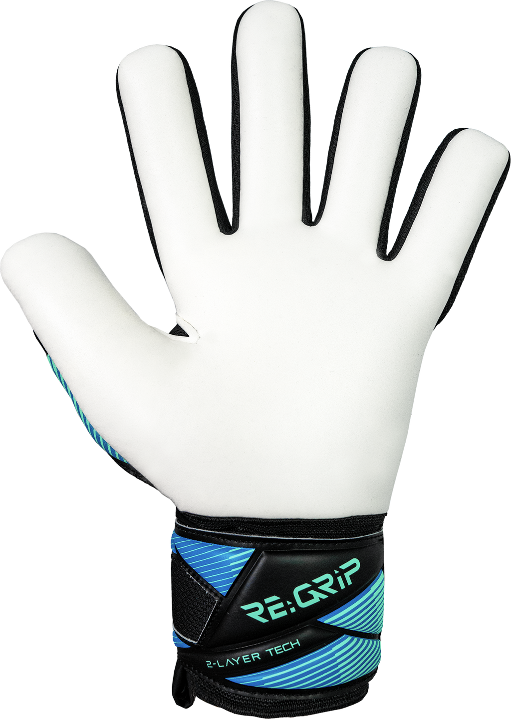 Attrakt Re:Grip NC
