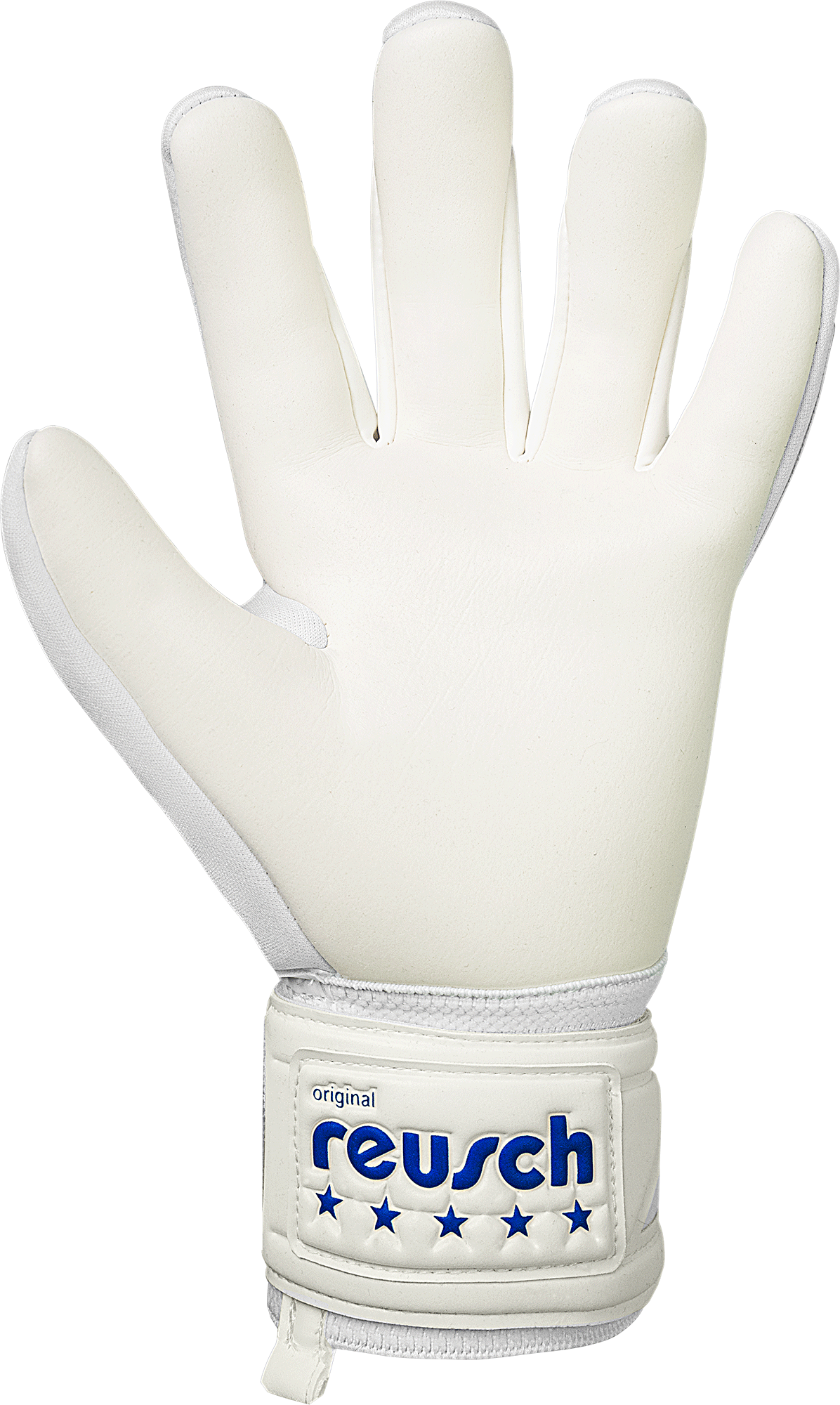 Reusch Legacy '86 Gold X