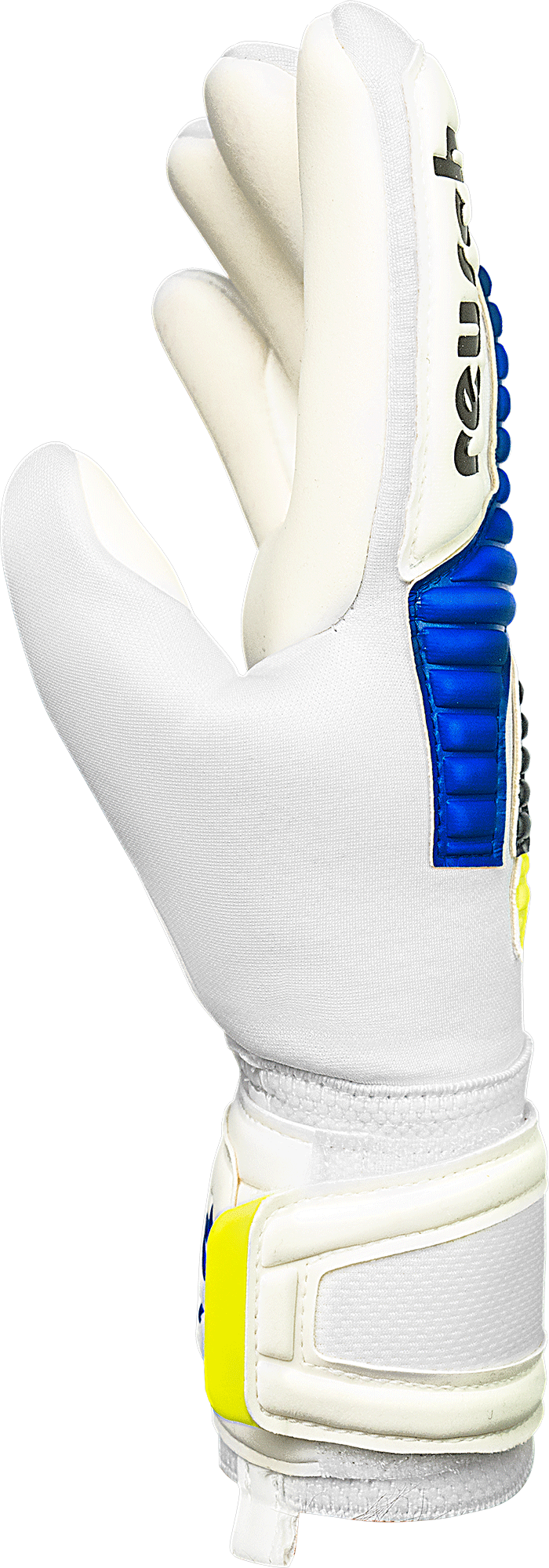 Reusch Legacy '86 Gold X