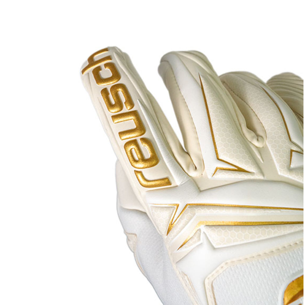 Guantes de portero Reusch Attrakt AB1 Advance