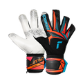 Guantes de portero Reusch Attrakt Evolution Glueprint