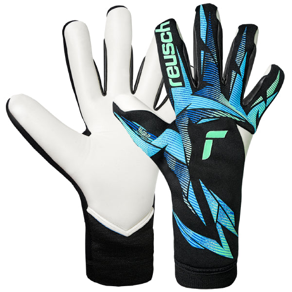 Attrakt Re:Grip Strapless