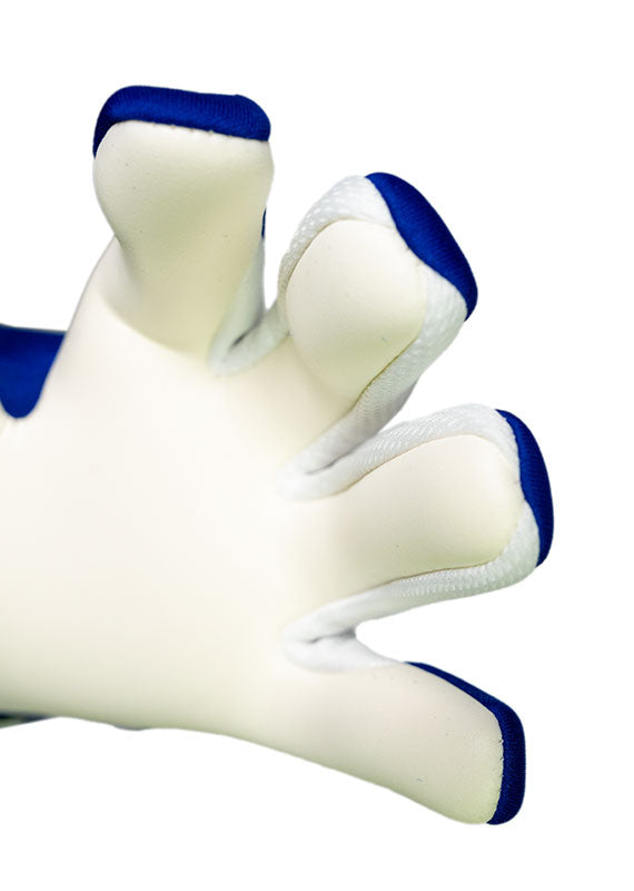 Guantes de Portero Reusch Fastgrip Advance