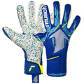 Guantes de Portero Reusch Fastgrip Fusion