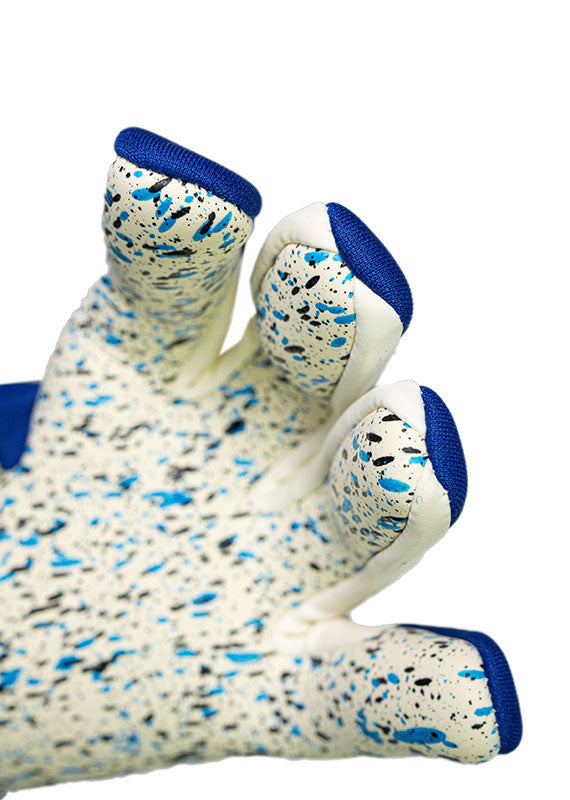 Guantes de Portero Reusch Fastgrip Fusion