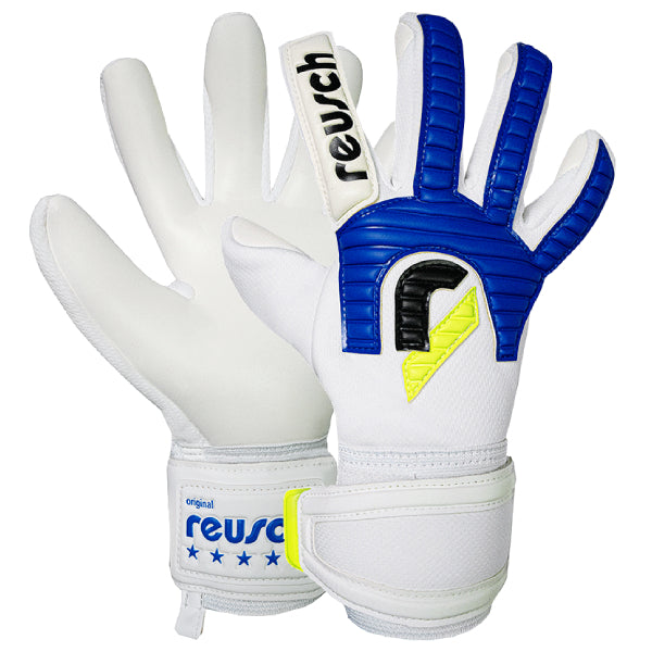 Reusch Legacy ´86 Advance