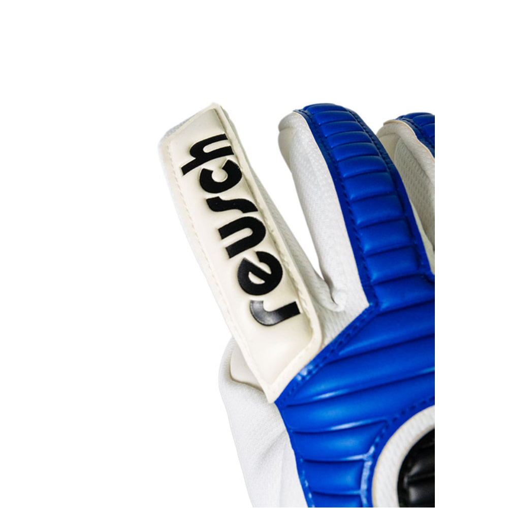 Reusch Legacy ´86 Advance