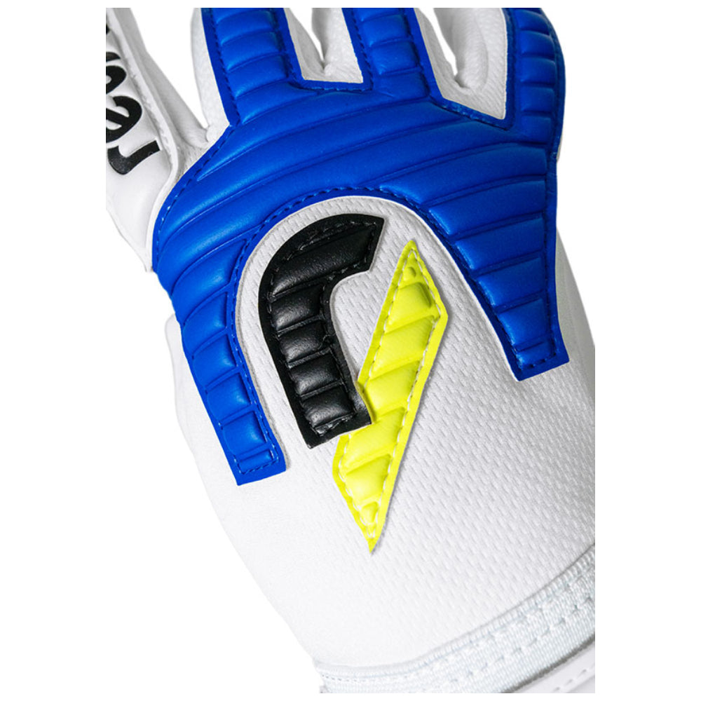 Reusch Legacy ´86 Advance