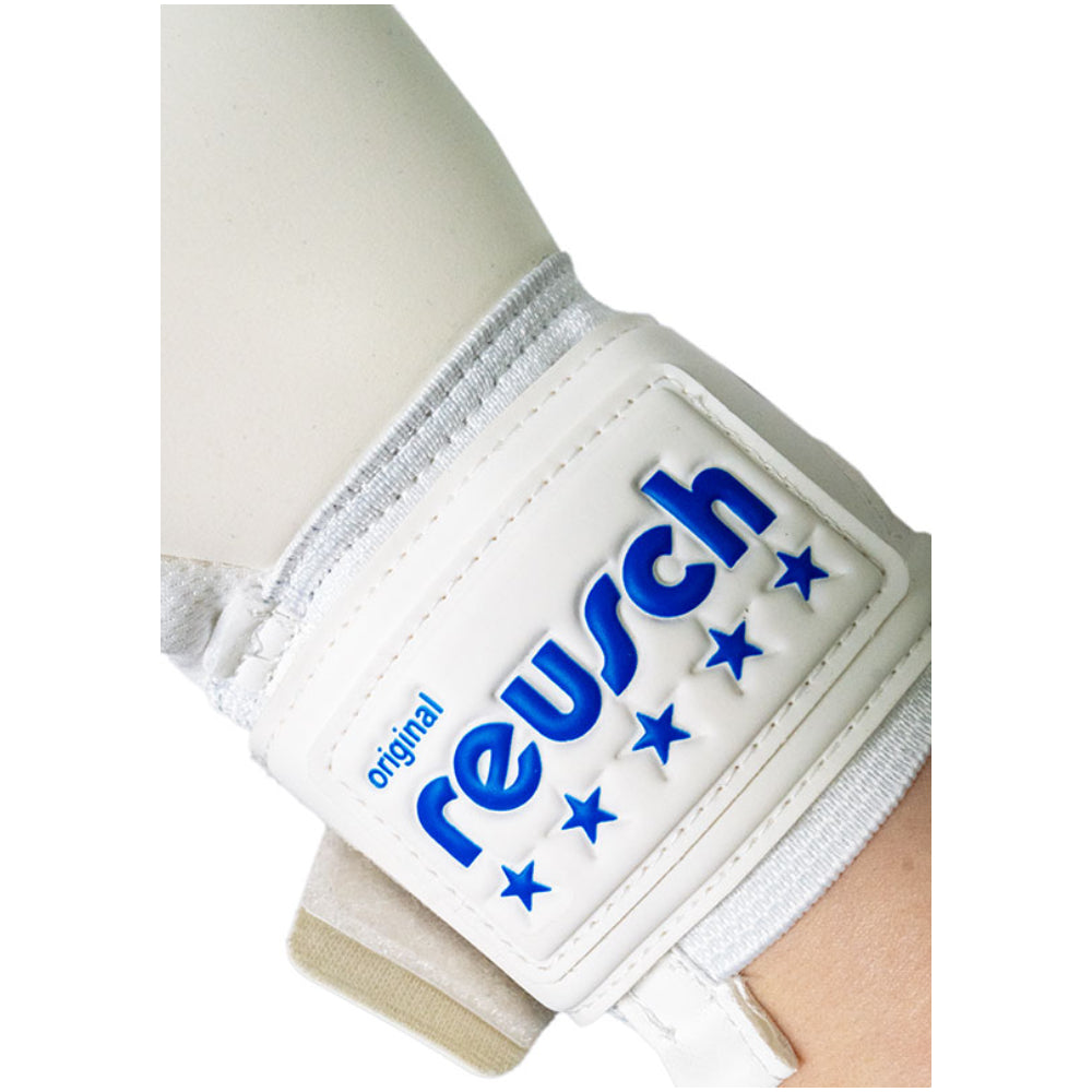 Reusch Legacy ´86 Advance