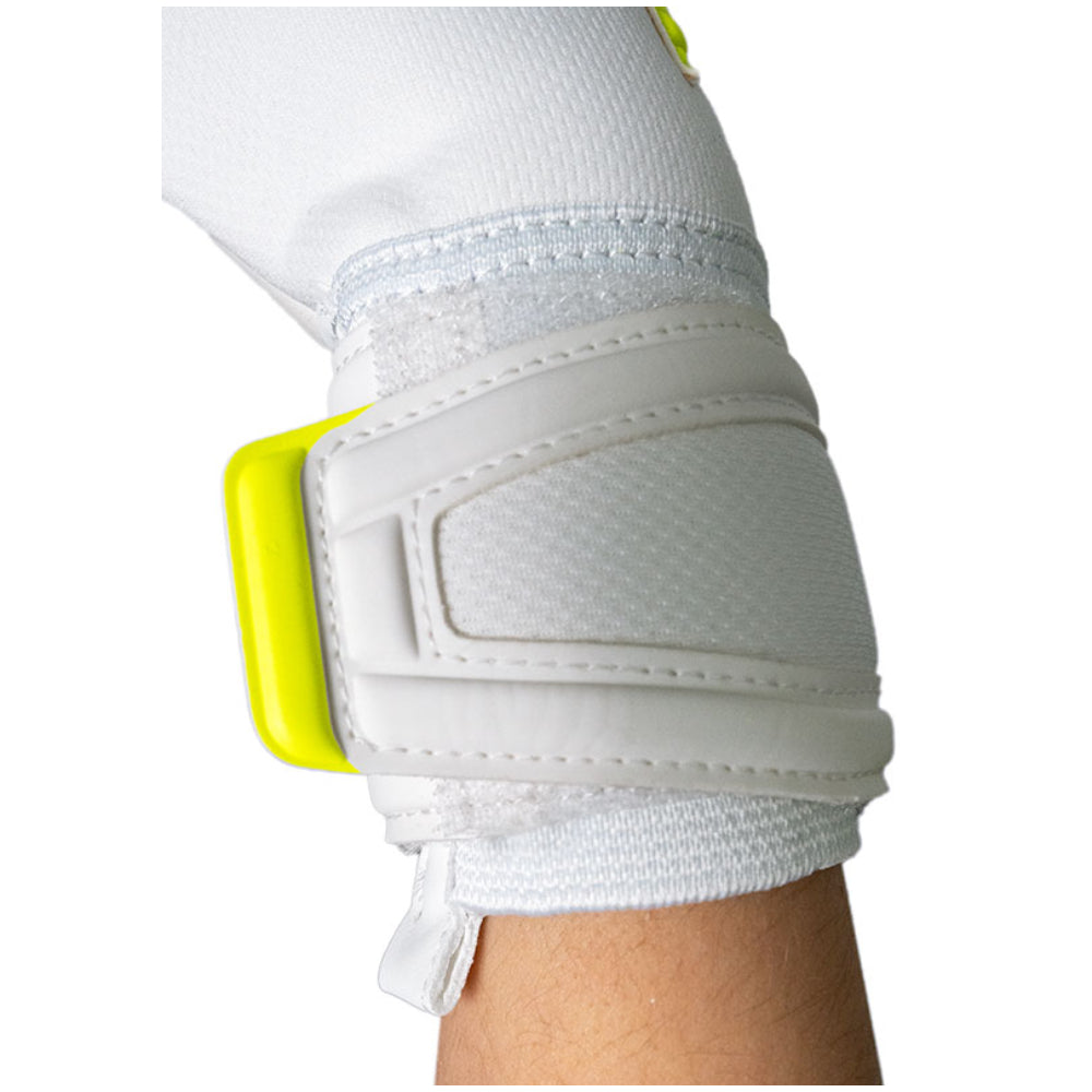 Reusch Legacy ´86 Advance