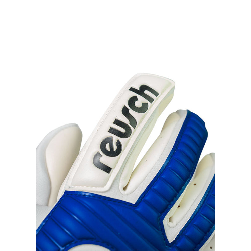 Reusch Legacy '86 Gold X