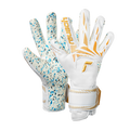 Reusch Unai Simón Celebration Glove