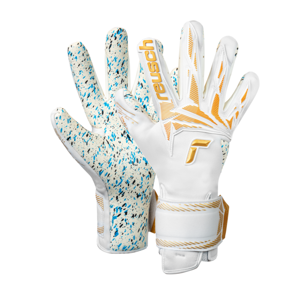 Reusch Unai Simón Celebration Glove
