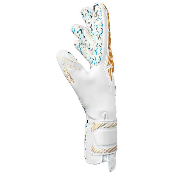 Reusch Unai Simón Celebration Glove