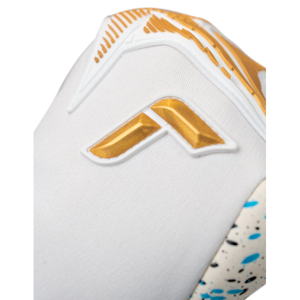 Reusch Unai Simón Celebration Glove