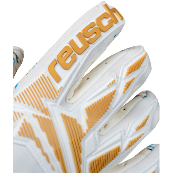 Reusch Unai Simón Celebration Glove