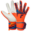 World Cup Attrakt Freegel Advance