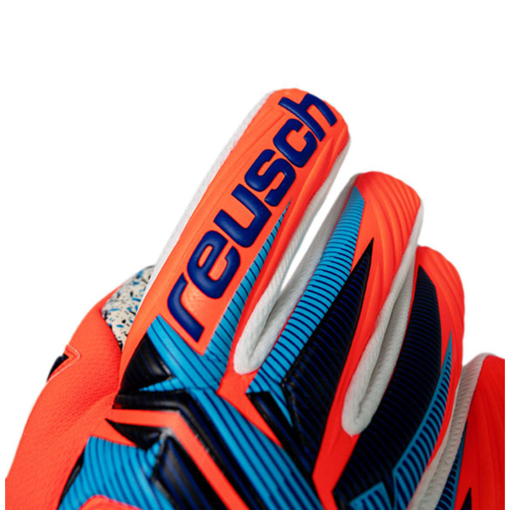 World Cup Attrakt Fusion NC