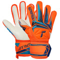 World Cup Attrakt Grip