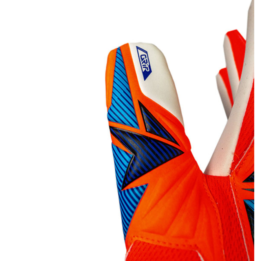 World Cup Attrakt Grip