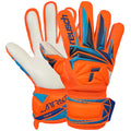 World Cup Attrakt Grip Junior