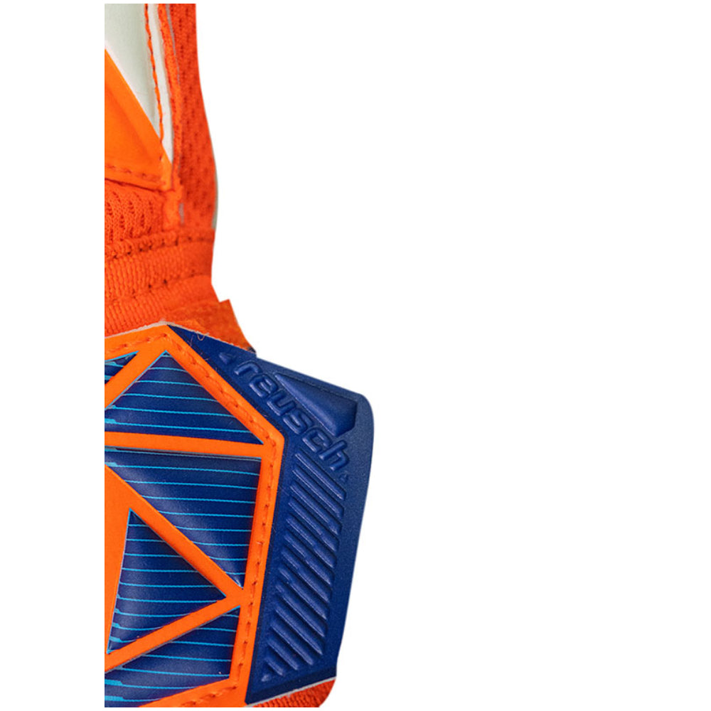 World Cup Attrakt Grip Junior