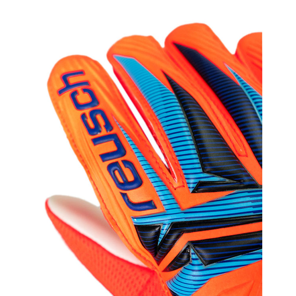 World Cup Attrakt Starter Solid Junior