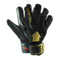 Guantes de portero Reusch Attrakt AB1 DUO