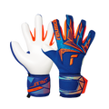 Guantes de portero Reusch Attrakt Freegel Advance