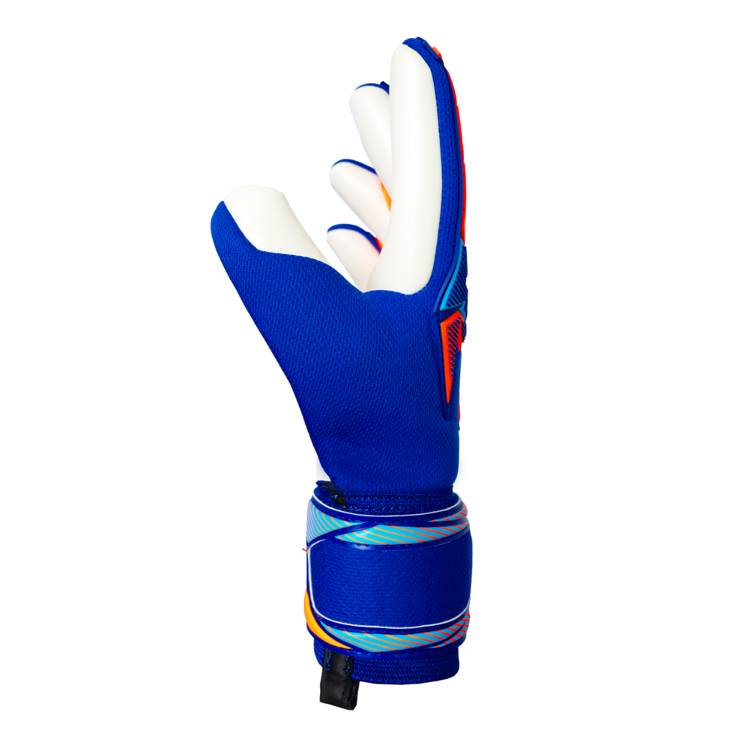 Guantes de portero Reusch Attrakt Freegel Advance