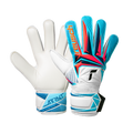 Guantes de portero Reusch Attrakt Advance