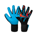Guantes de portero Reusch Attrakt Freegel Aqua