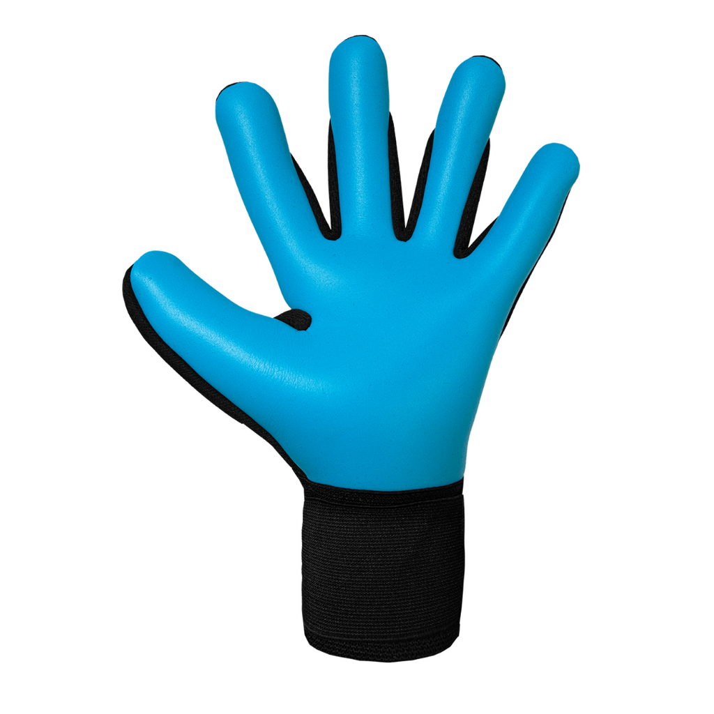 Guantes de portero Reusch Attrakt Freegel Aqua