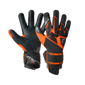 Guantes de portero Reusch Attrakt Fusion Carbon 3D