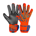 Guantes de portero Reusch Attrakt DUO