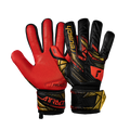 Guantes de portero Reusch Attrakt Grip