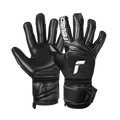 Guantes de portero Reusch Attrakt Infinity Evolution NC