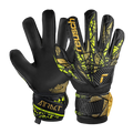 Guantes de portero Reusch Attrakt Infinity Finger Support