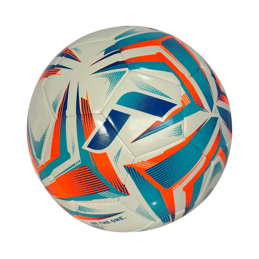 Balón Attrakt Silver (Training Series)