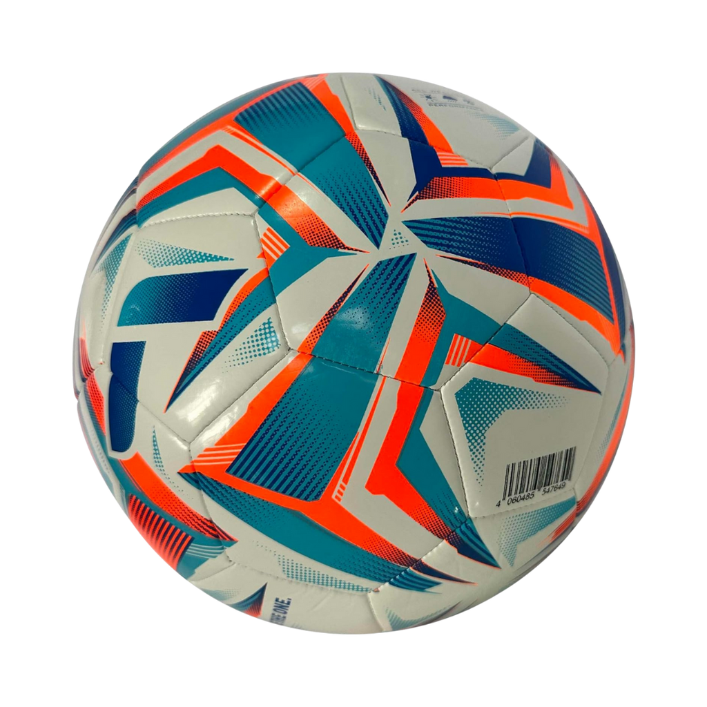 Balón Attrakt Silver (Training Series)