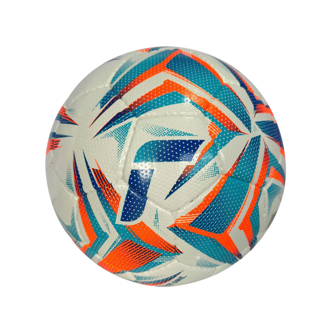 Balón Attrakt Gold X (Match Series)