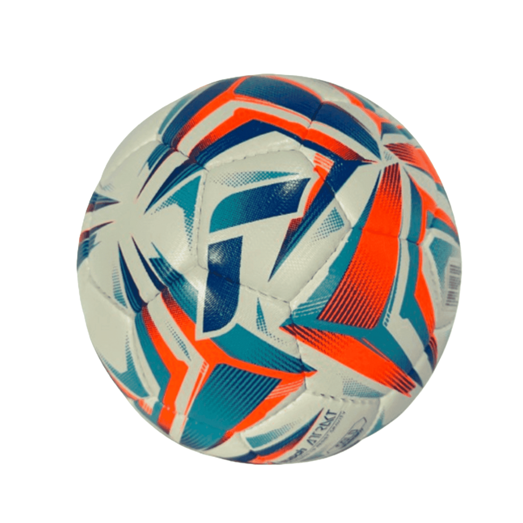 Balón Attrakt Gold (SemiPro Match Series)