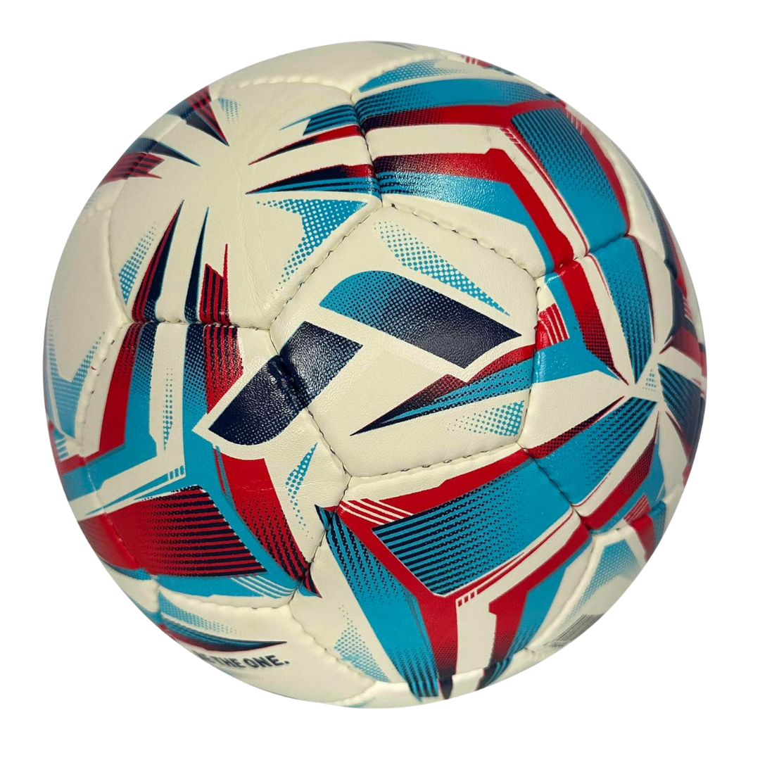 Balón Attrakt Resist (Training Series)