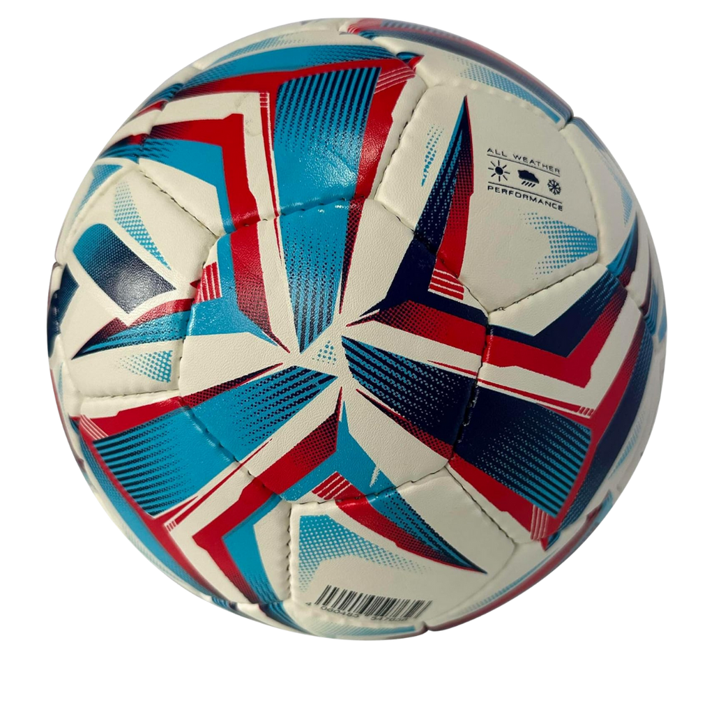 Balón Attrakt Resist (Training Series)