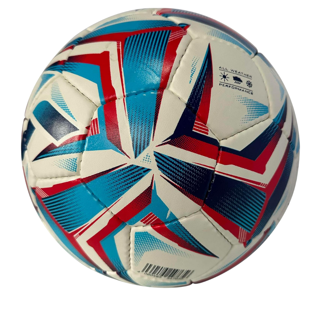 Balón Attrakt Resist (Training Series)